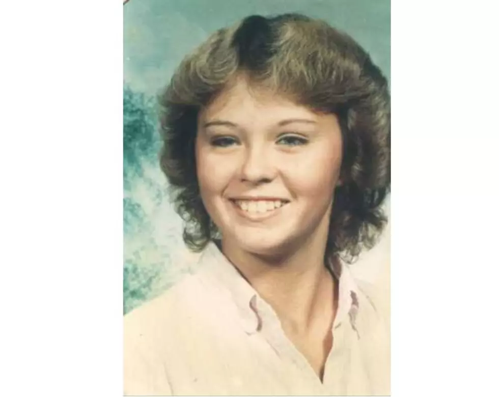 Family Of Maine Woman Missing For 35 Years Offers Reward For Info