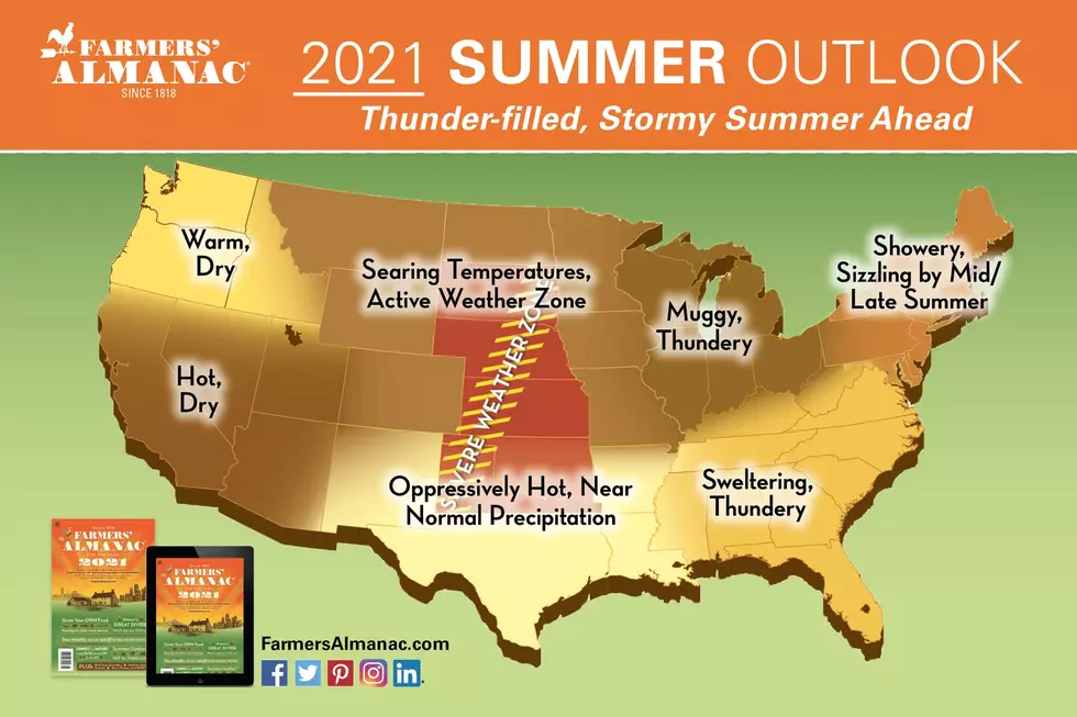 Craving a Hoagie? Or A sub? - Farmers' Almanac - Plan Your Day. Grow Your  Life.
