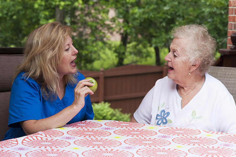 Help Provide Clinically Excellent Care to Seniors at Arete Rehab