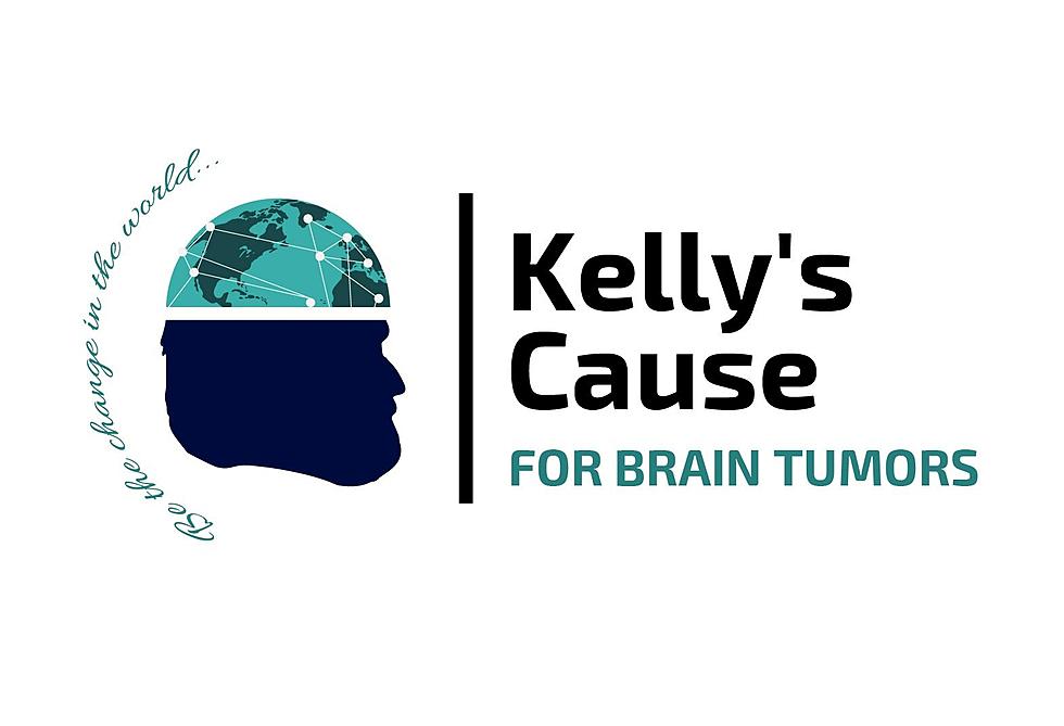 Kelly’s Cause For Brain Tumors Annual 5K Happening Next Weekend