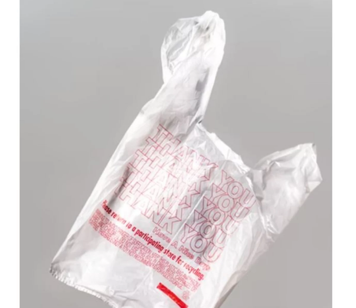 ruměnec hodiny tsunami think plastic bag - hochtief-fm.cz