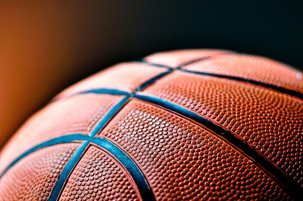 Gardiner High School Suspends Girls Basketball Season Over COVID Concerns