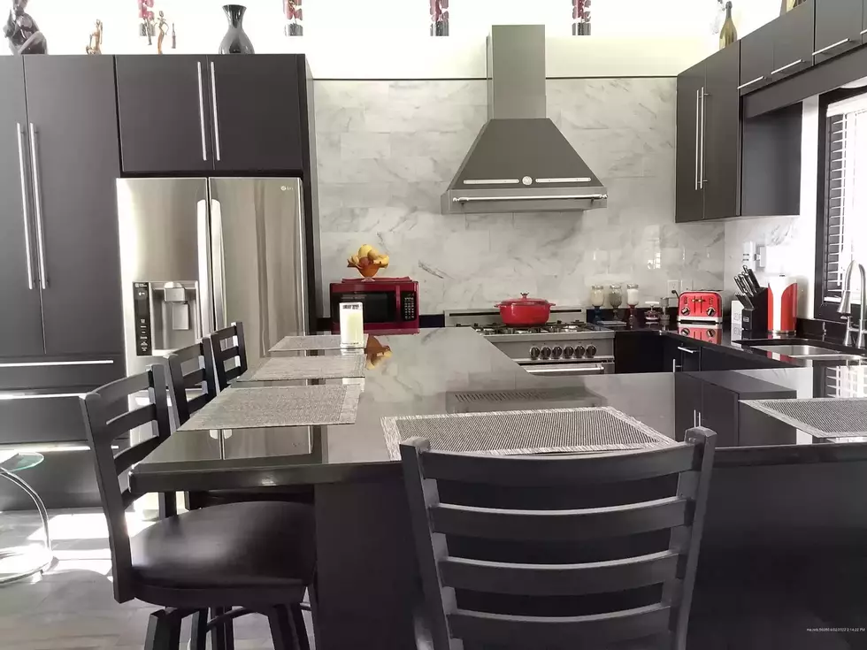 Realtor.com