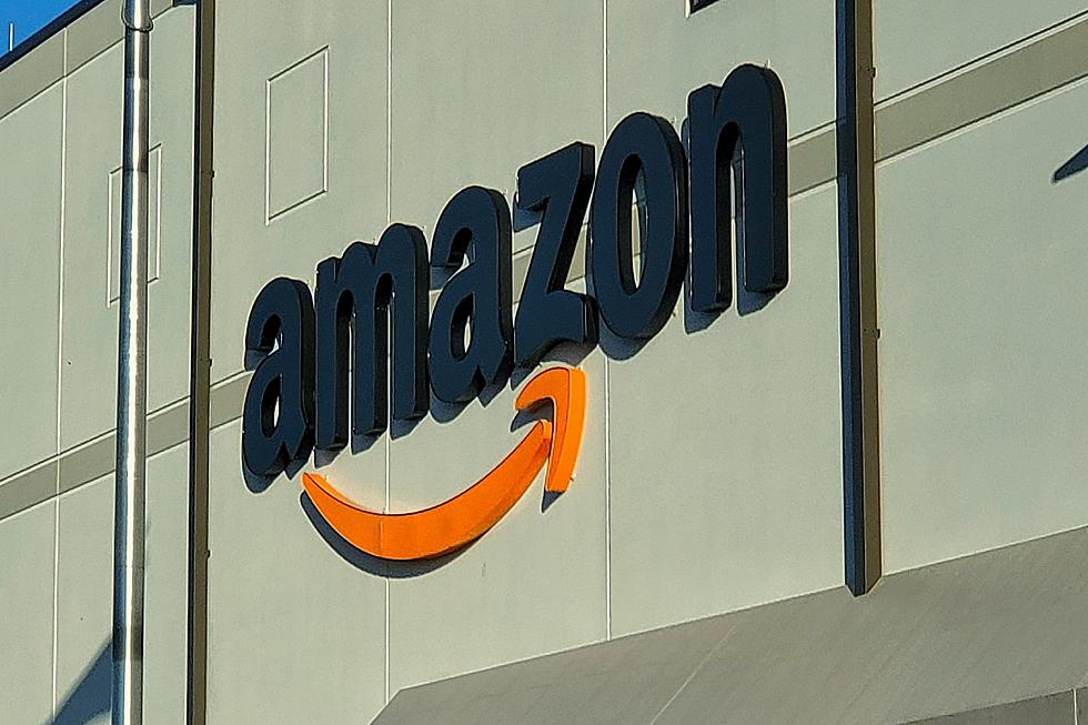 A Maine Family is Suing Amazon Following a Crash on I-295 That Resulted in a Death