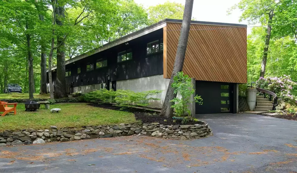 Laurel LaBauve with Cottage & Co Real Estate via Realtor.com
