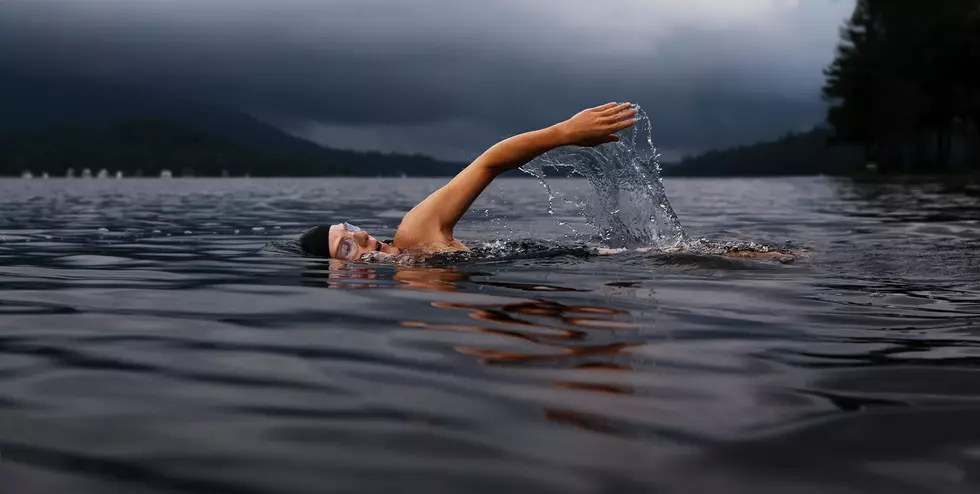 Todd Quacken via Unsplash