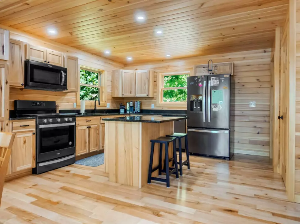 Pouliot Real Estate