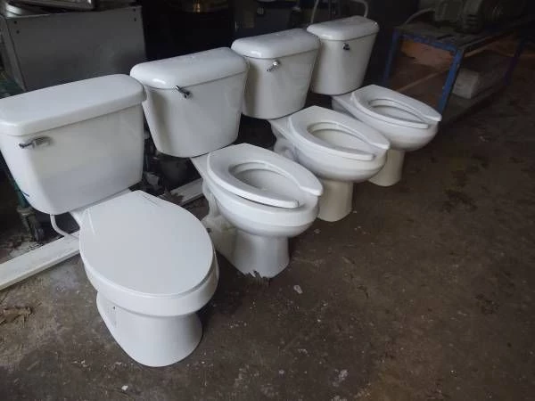 Top 10 Most Peculiar Items For Sale on Craigslist in Maine