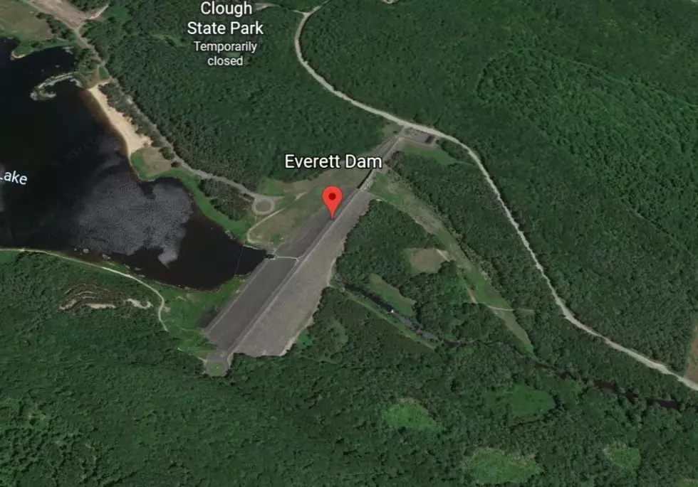 Teen Dies After Falling From Cliff While Climbing in New Hampshire Without Gear