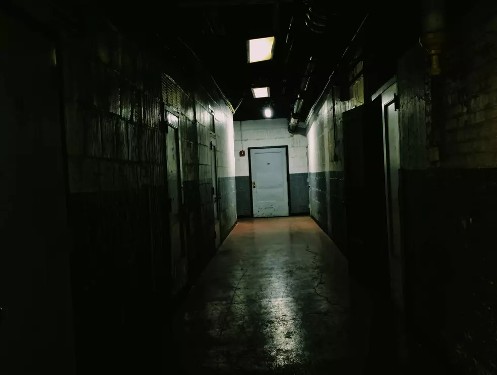 The Scary Stories of 10 Maine Multiple Murderers & Their Victims