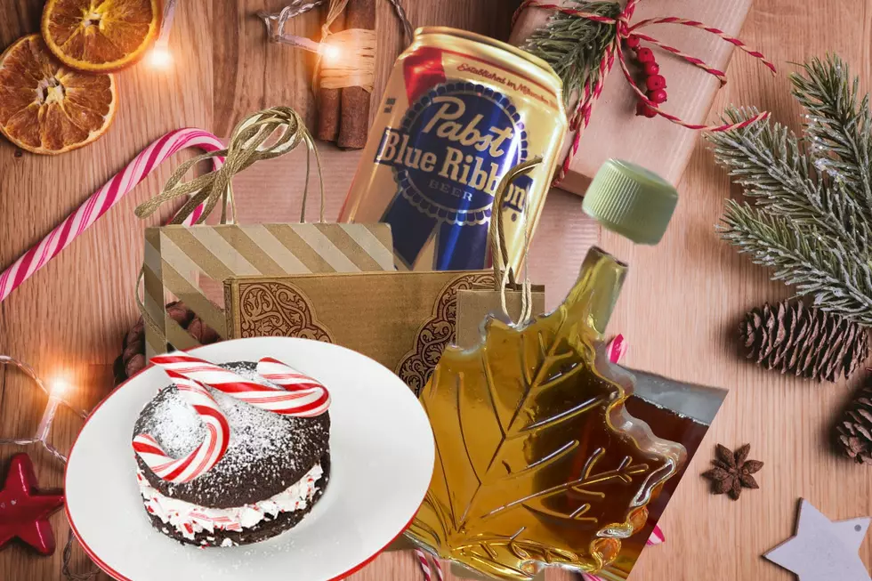 top-maine-themed-secret-santa-gifts-for-your-office-holiday-party