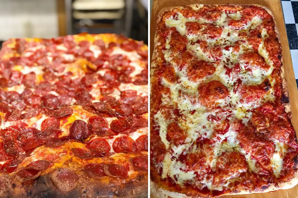 2 Pizza Places Named Best in the Entire U.S. Are Both in Portland