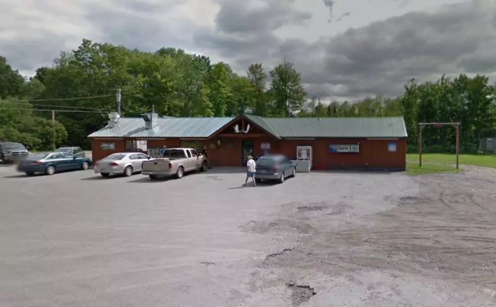 After 25 Years in Business, Central Maine Store Owners Will Close Their Iconic Store For One Final Time Today