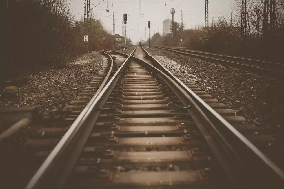 Wolfgang Rottmann, Unsplash