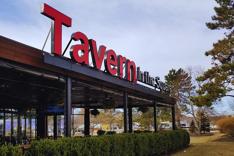 New Tavern in the Square Restaurants Open in New Hampshire & Mass