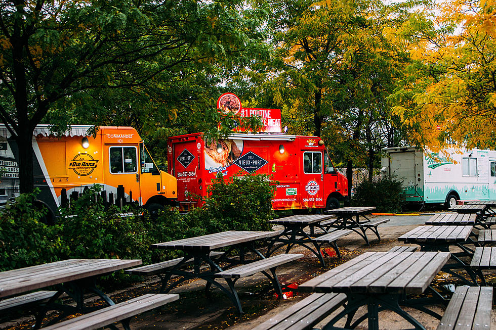 City Council Approves Food Trucks for Bath, Maine