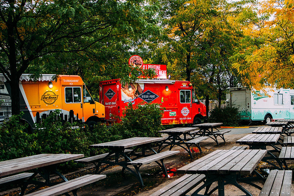 Ready for More Food Options? City Council Approves Food Trucks for Bath, Maine