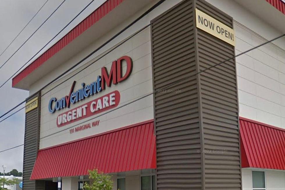 A New ConvenientMD Urgent Care Opens in Auburn, Maine