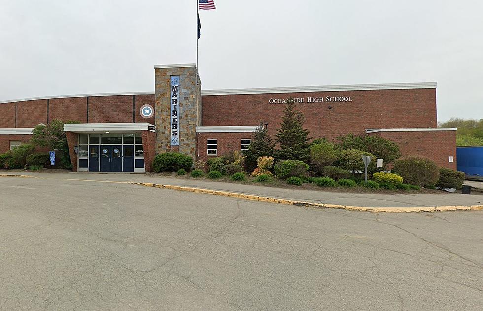 Maine Police Issue Serious Warning Following Apparent Drug Deal at Area High School