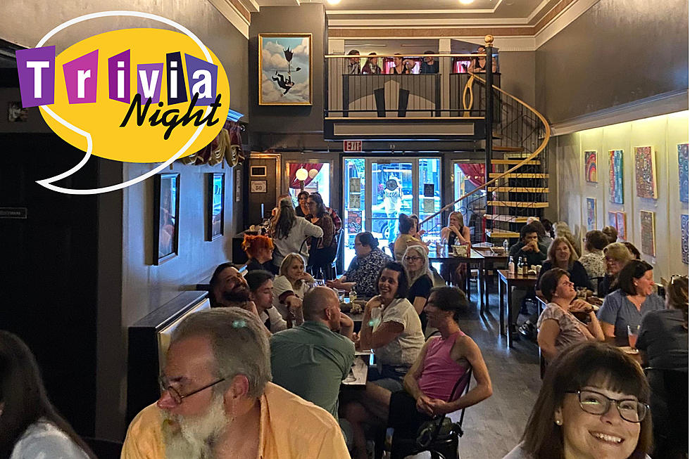 Discover Maine's Top 15 Trivia Nights for a Fun Challenge