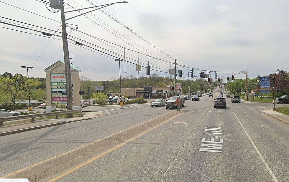 A Massive $30 Million Overhaul Could Soon be Coming to Augusta&#8217;s Western Avenue