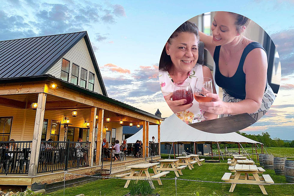 Willows Awake Winery Announces Open Winery Day in Leeds