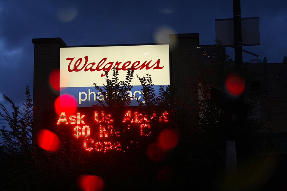 Bomb Threats Called in to Walgreens Stores All Across Maine Prompting Evacuations