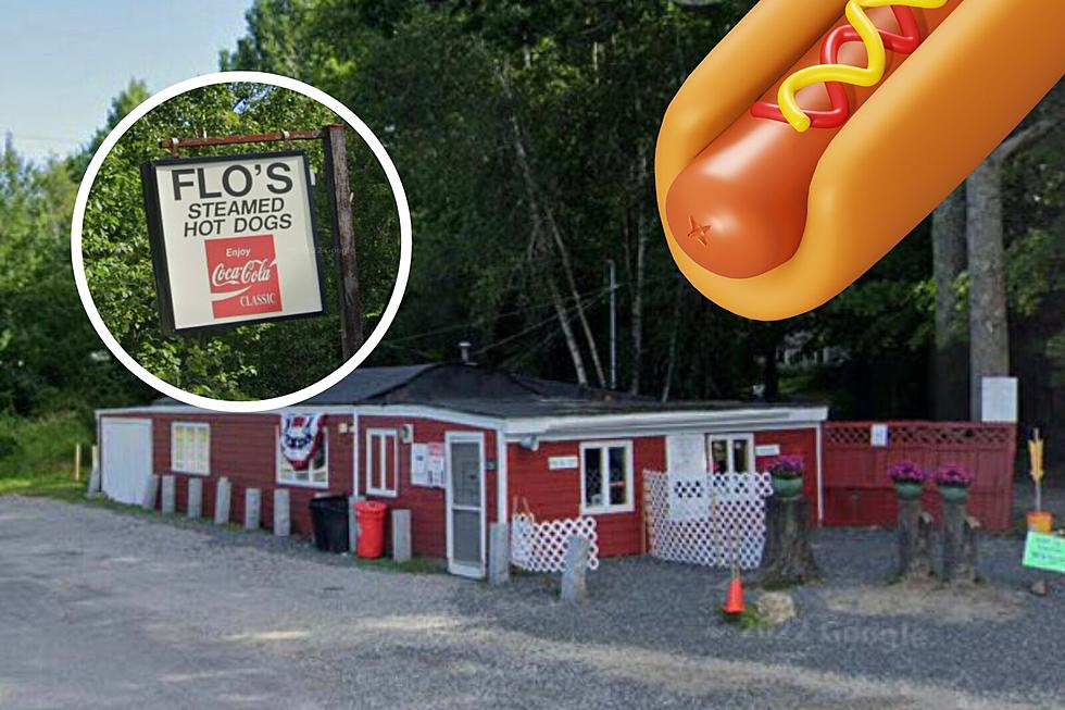 Discover Maine’s Most Mouth Watering & Affordable Hot Dogs