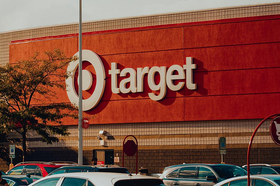 Target Announces Closure of Nearly a Dozen Stores for October. Will Any Close in Maine or New Hampshire?