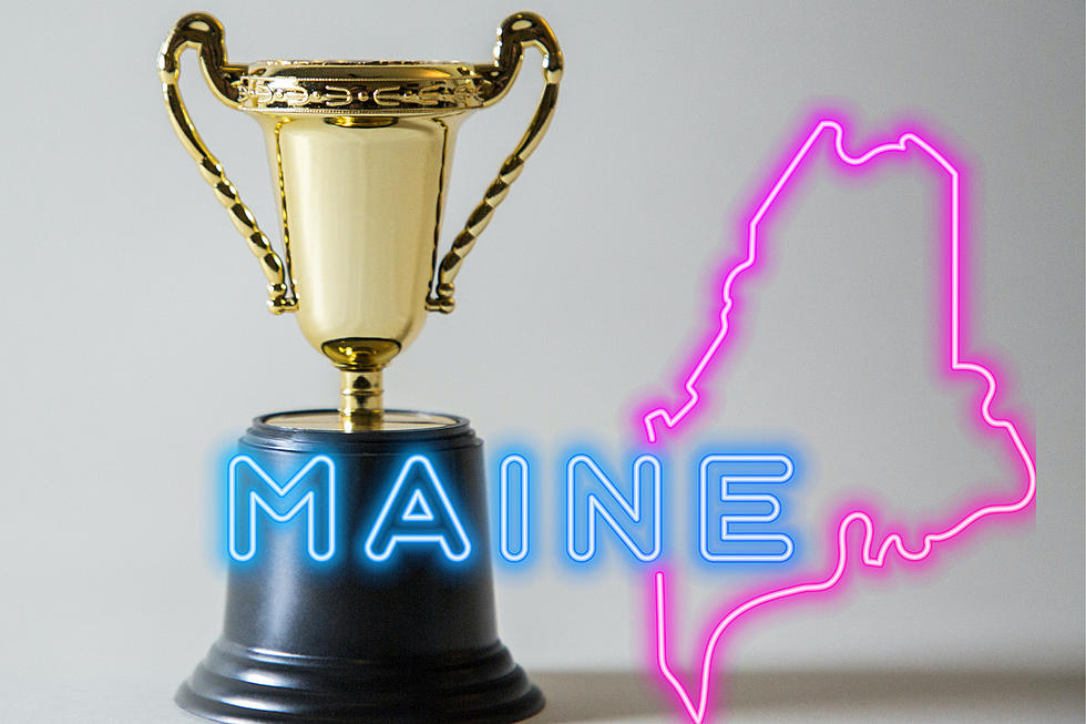 Here Are 26 of the Best Maine Family-Owned Businesses in 2023