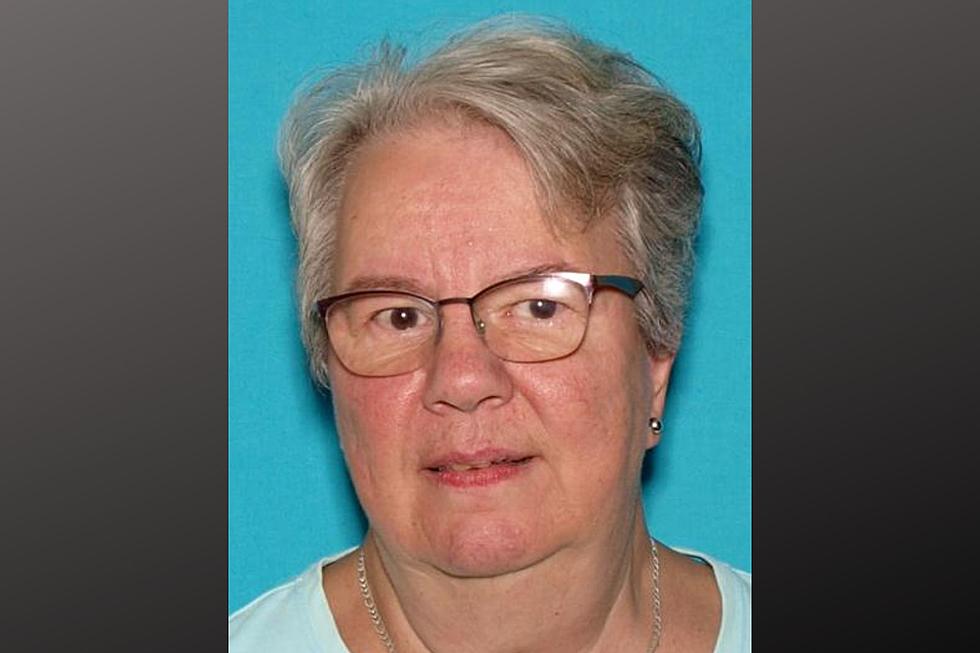 78-Year-Old Maine Woman Presumed Missing Struck & Killed by 18-Wheeler on I-95