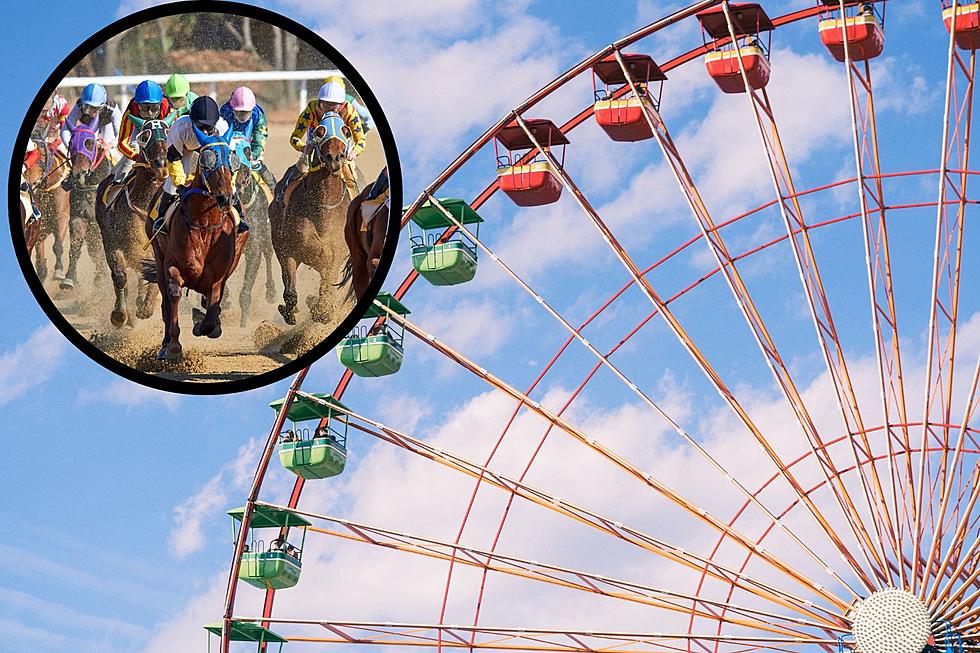 Maine Couple Suing Popular State Fair After They Say Life-Altering Injuries Were Sustained