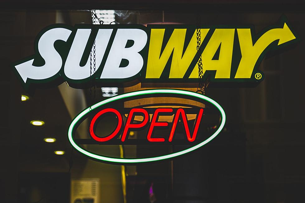 Will There Be a Foot-Long Dessert at Maine Subway Restaurants?