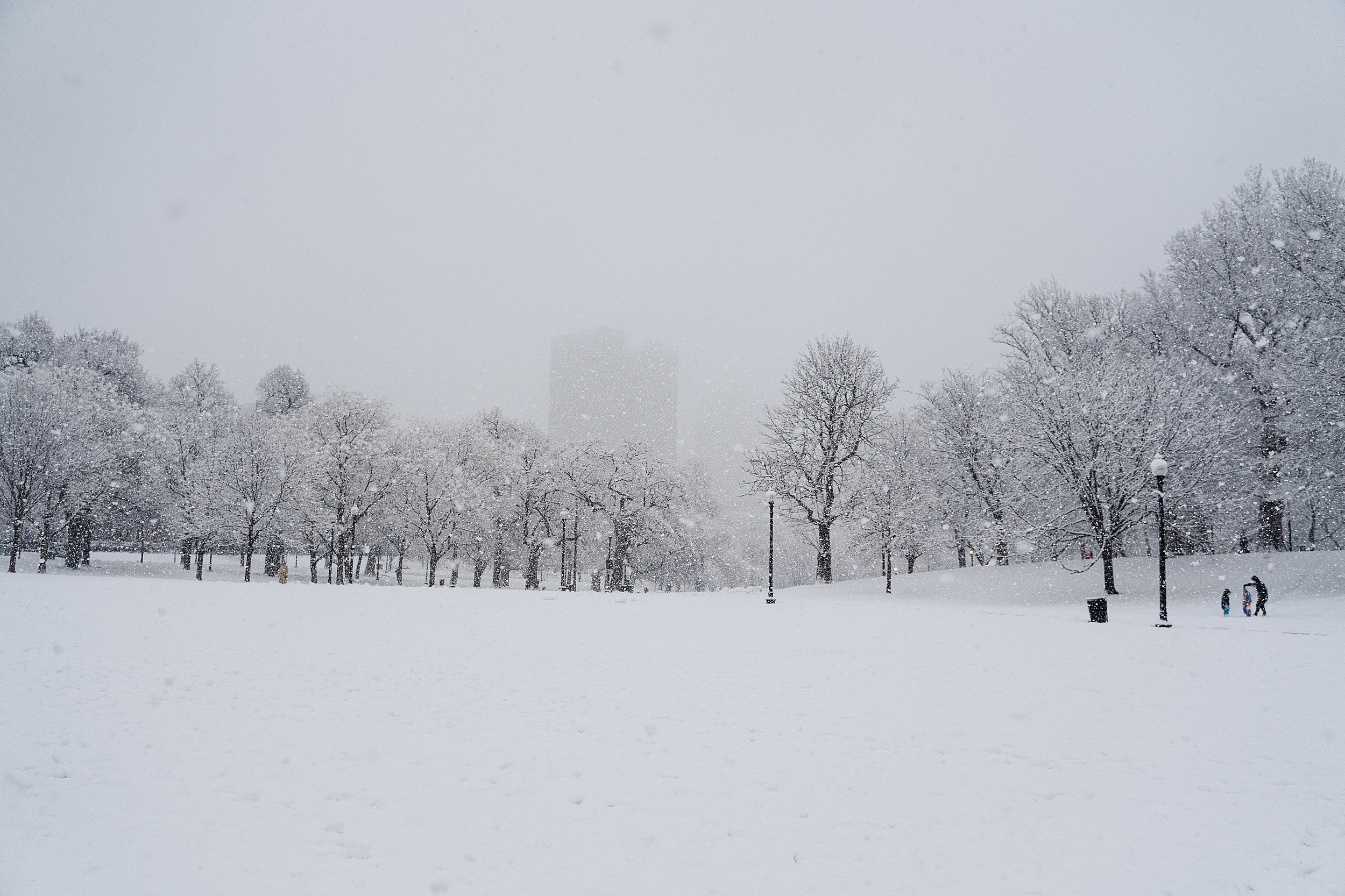 Massachusetts Likely To Get Significant Weekend Snowfall   Attachment Andrew Spencer 4qfXg9mM3x0 Unsplash 