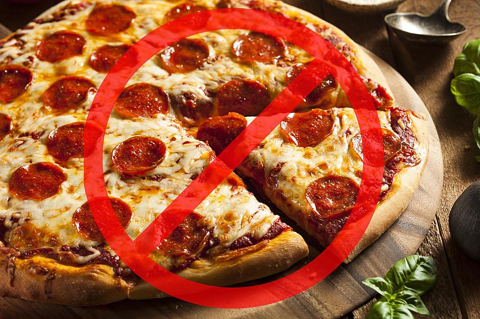 This Top Pizza Place to Avoid Has 27 Locations in Maine & 39 in New Hampshire