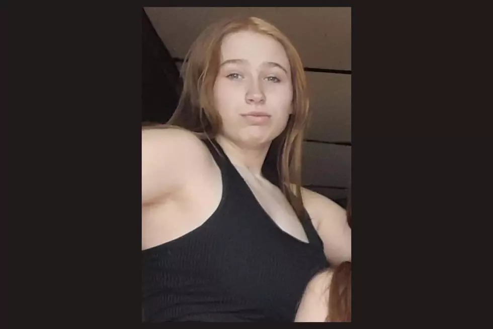 State Police Looking For Missing Maine Teen Last Seen on Saturday