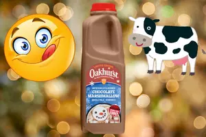 Maine’s Oakhurst Dairy Releases Delectable New Limited Edition Flavor