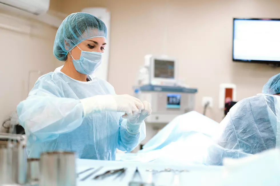 How Online ABSN Programs Benefit New Hampshire, Vermont, Massachusetts and Maine