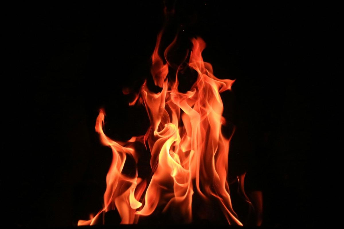 Six Displaced After Apartment Fire in Augusta, Maine