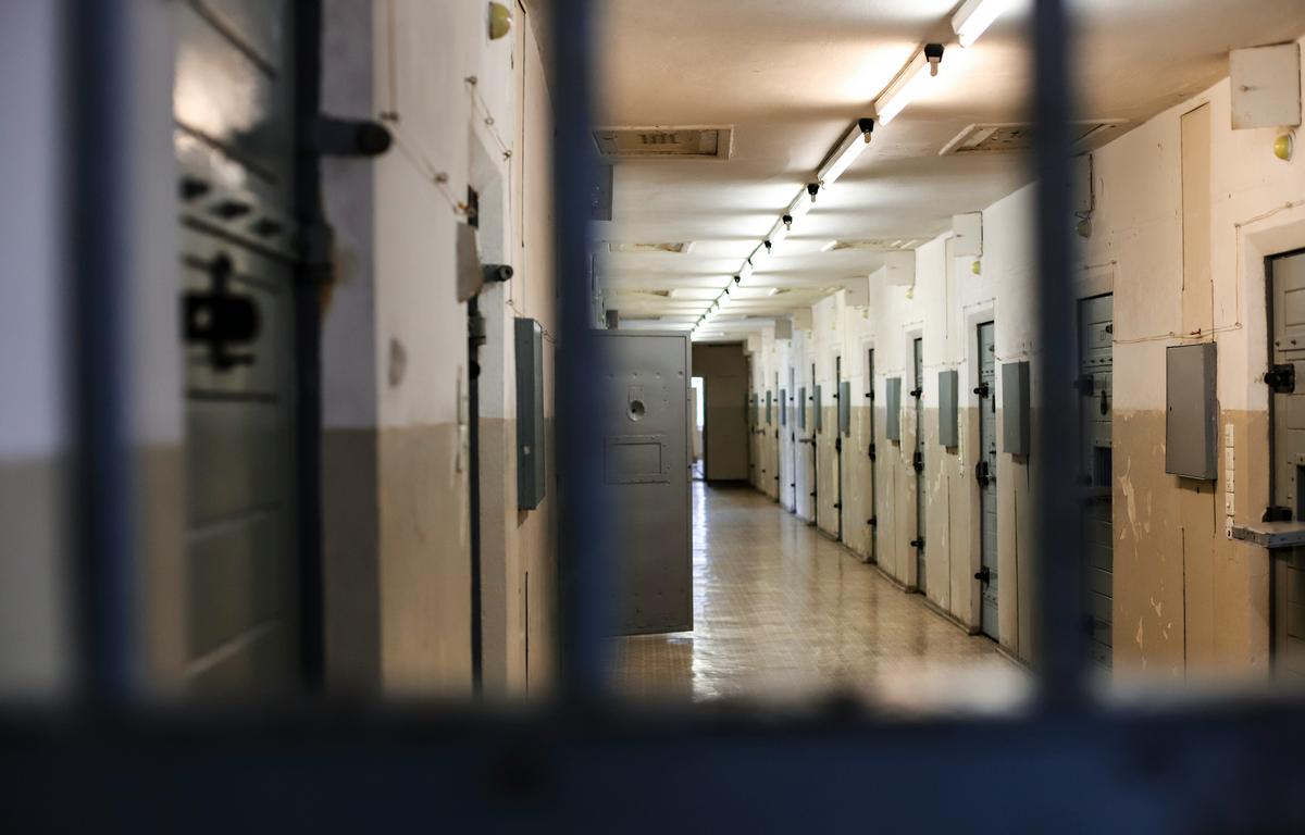 Maine Teens Face Charges After Restaurant Incident in Fairfield