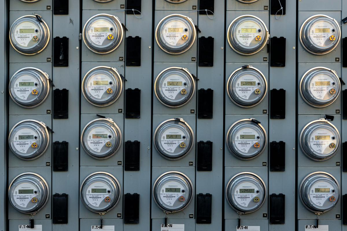 Maine Customers Could See Higher Electric Bills Under CMP Plan