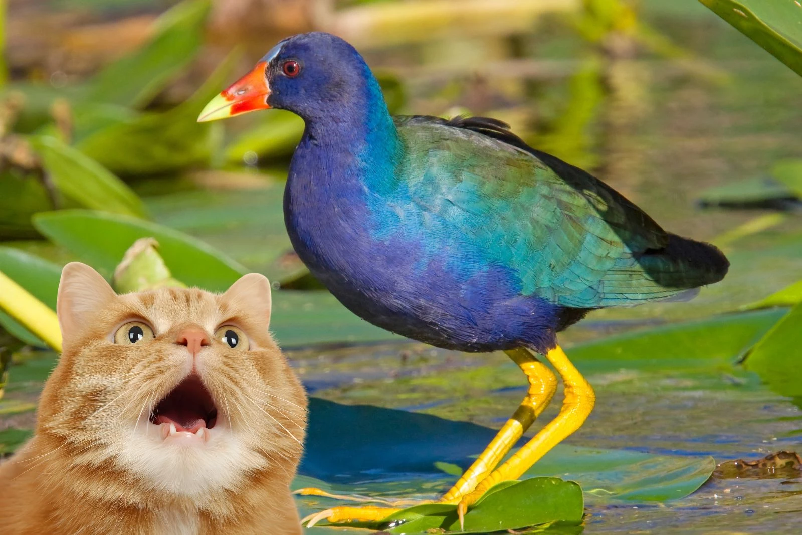 Fantasia Barrino Performs 'Lose to Win' Dramatically on 'American Idol', image size:1600x1067