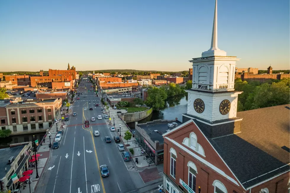 New Hampshire Named Best State for Healthcare in WalletHub’s 2026 Rankings