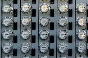 CMP Proposal Could Raise Average Residential Bills by $11 a Month