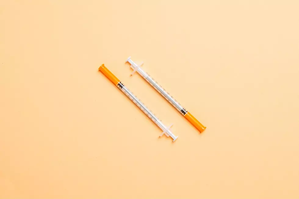 Lewiston Residents Push for Stricter Needle Exchange Rules