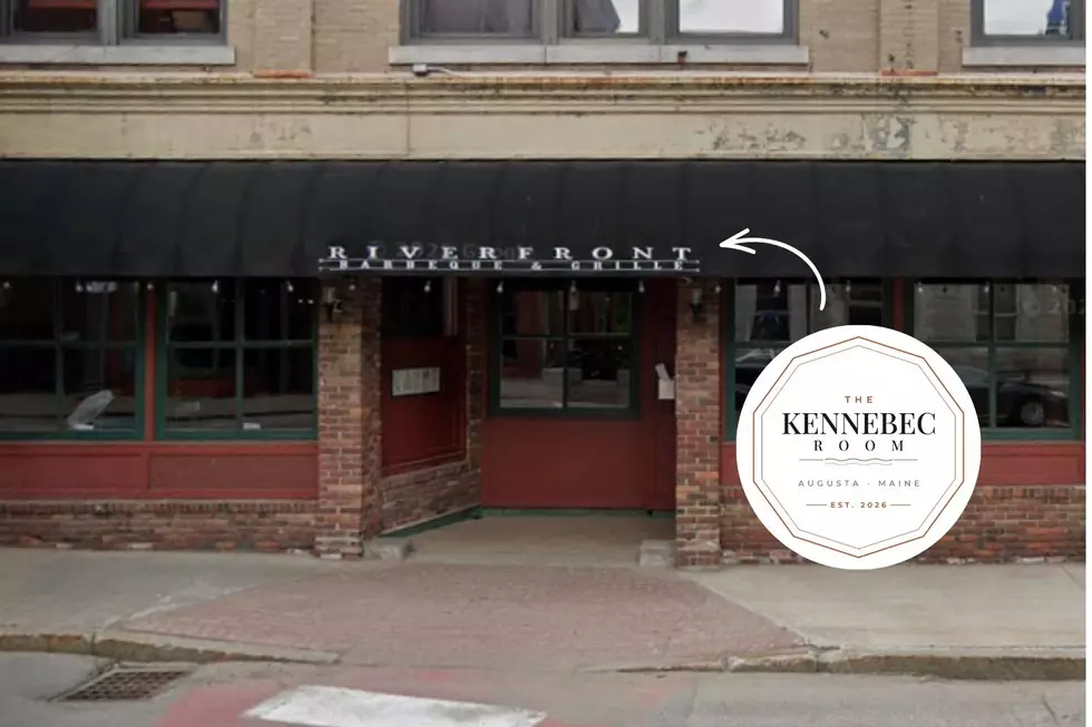 New Restaurant And Cocktail Lounge Coming To Downtown Augusta