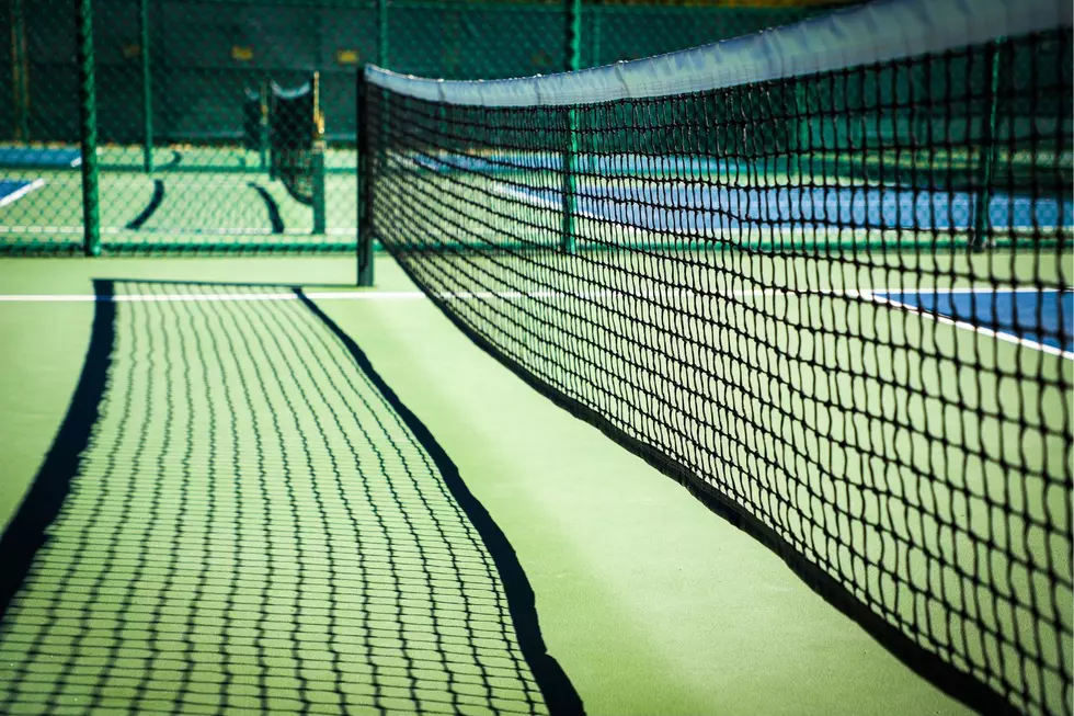 Pickleball’s Popularity Surges as Scarborough Opens 8 New Courts