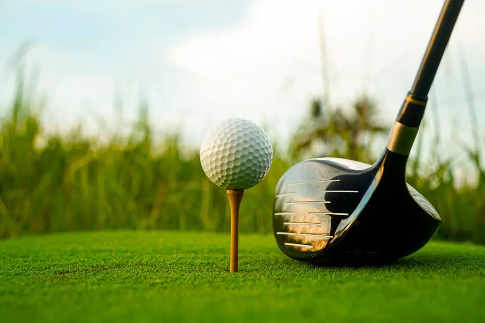 Le Club Calumet’s 6th Annual $100,000 Hole-in-One Shootout Returns