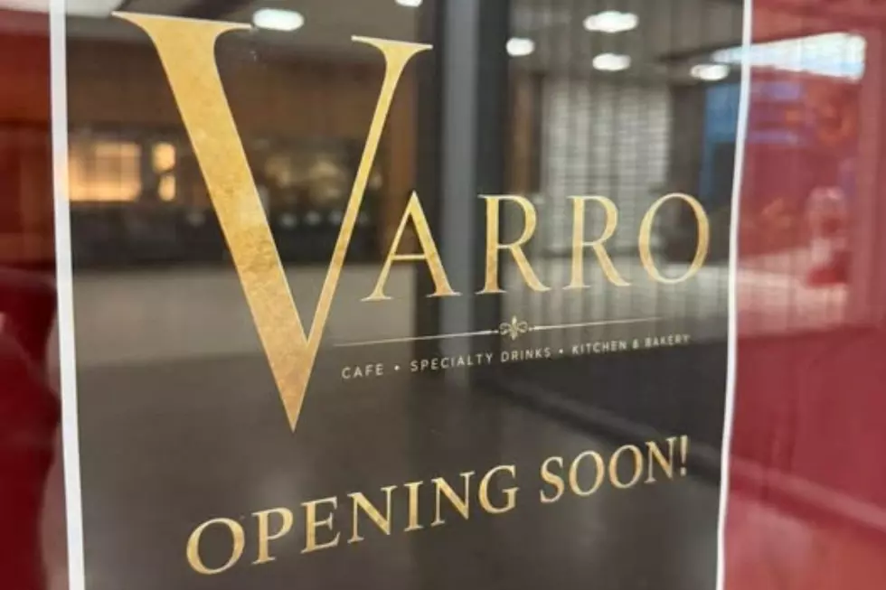 Something New Is Brewing At The Auburn Mall