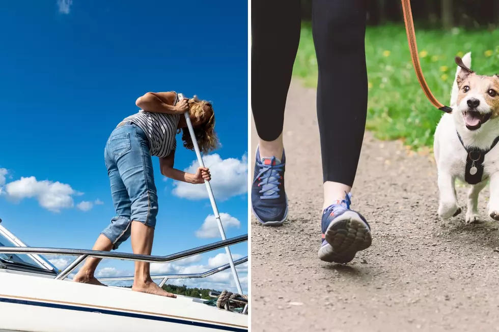 Need Extra Cash? These 10 Maine Side Hustles Could Help